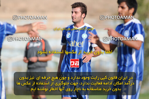 1390.07.03_10663_33_0408