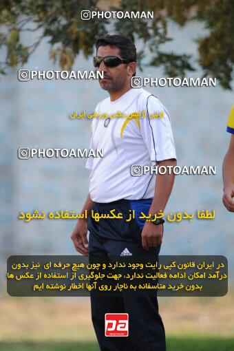 1390.07.03_10663_33_0414