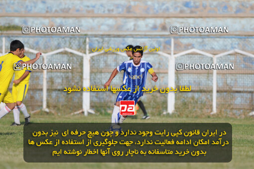 1390.07.03_10663_33_0424