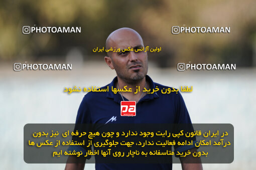 1390.07.03_10663_33_0426