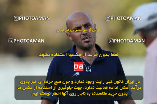 1390.07.03_10663_33_0428