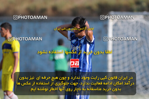 1390.07.03_10663_33_0435