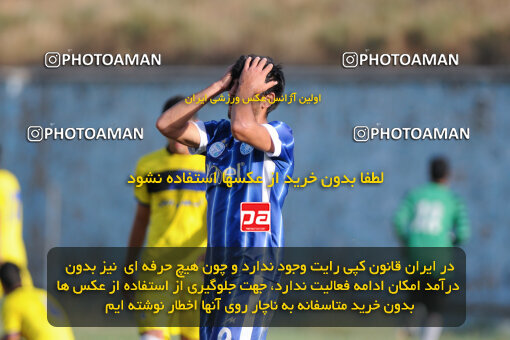 1390.07.03_10663_33_0436