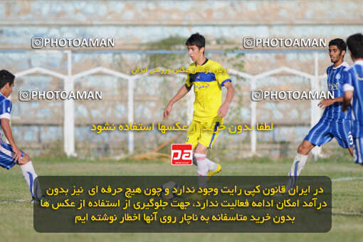 1390.07.03_10663_33_0441