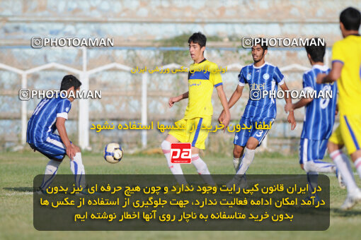 1390.07.03_10663_33_0442