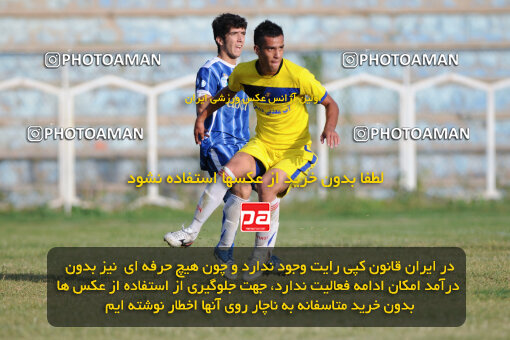 1390.07.03_10663_33_0444