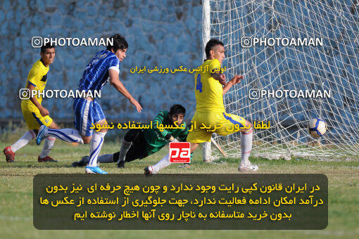 1390.07.03_10663_33_0445