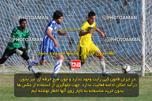 1390.07.03_10663_33_0446