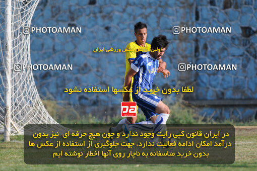 1390.07.03_10663_33_0447