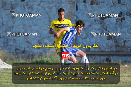 1390.07.03_10663_33_0448