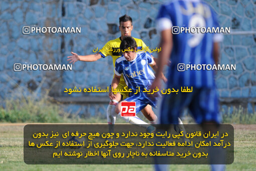 1390.07.03_10663_33_0449