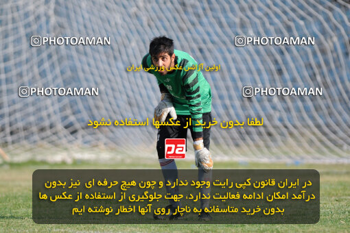 1390.07.03_10663_33_0451