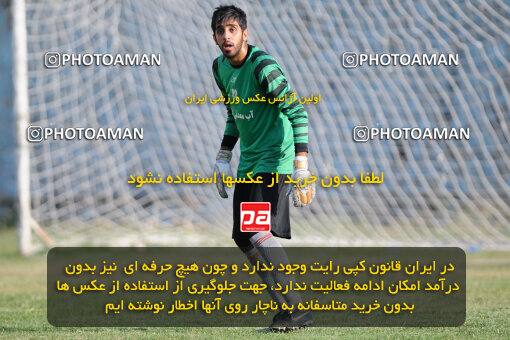 1390.07.03_10663_33_0452