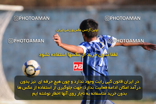 1390.07.03_10663_33_0460