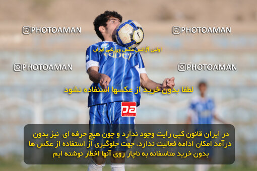 1390.07.03_10663_33_0464