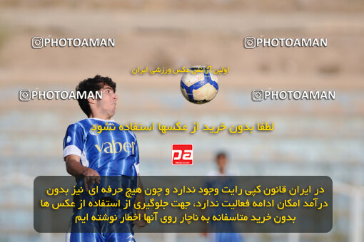 1390.07.03_10663_33_0465