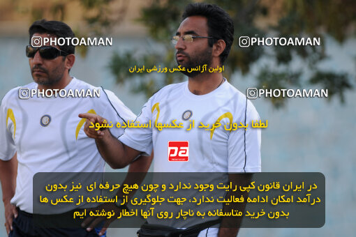 1390.07.03_10663_33_0470