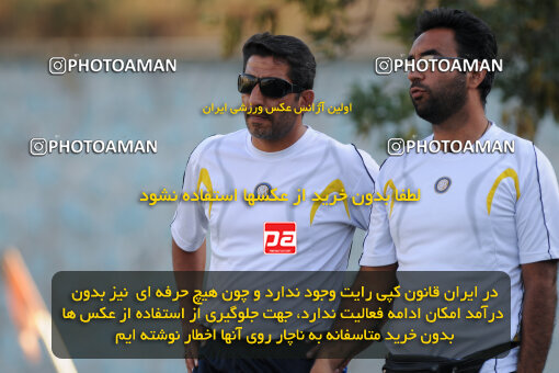 1390.07.03_10663_33_0471