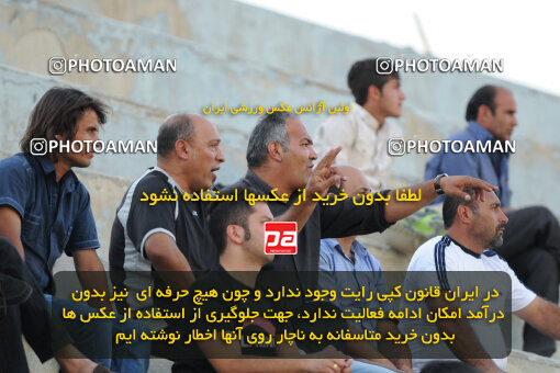 1390.07.03_10663_33_0493