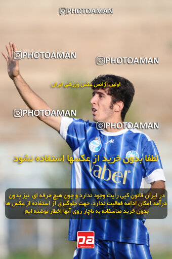 1390.07.03_10663_33_0505