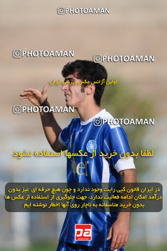 1390.07.03_10663_33_0506