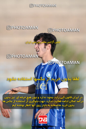 1390.07.03_10663_33_0507