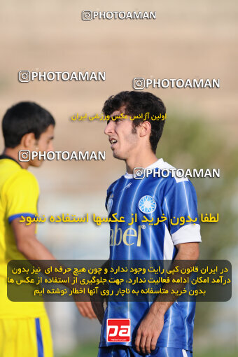 1390.07.03_10663_33_0508