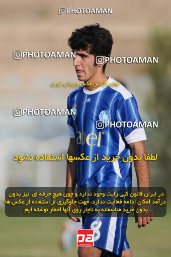 1390.07.03_10663_33_0509