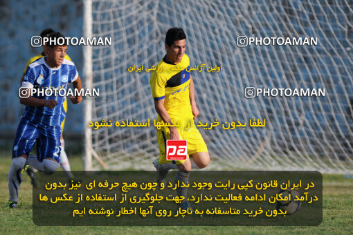 1390.07.03_10663_33_0511