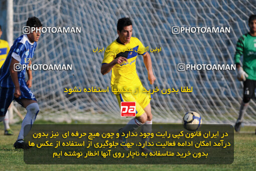 1390.07.03_10663_33_0512