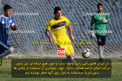 1390.07.03_10663_33_0513