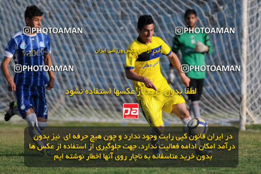 1390.07.03_10663_33_0514