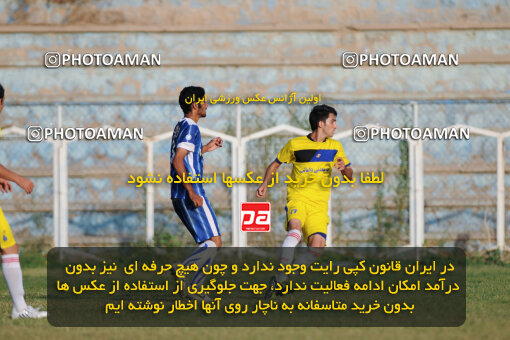 1390.07.03_10663_33_0516