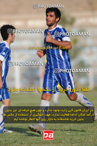 1390.07.03_10663_33_0526