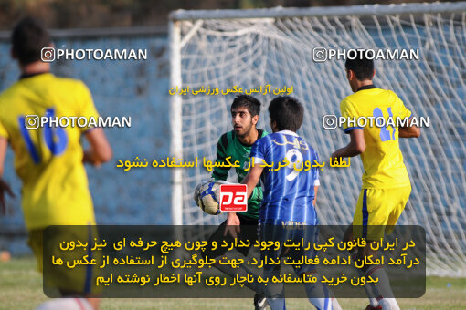 1390.07.03_10663_33_0537