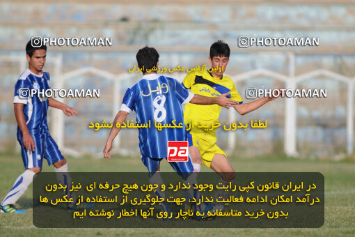 1390.07.03_10663_33_0553