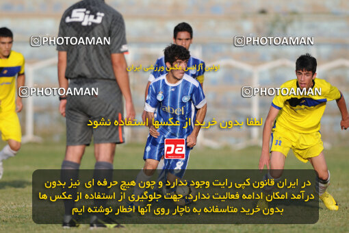 1390.07.03_10663_33_0556