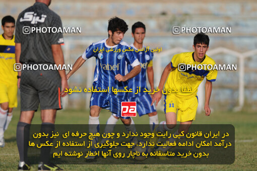 1390.07.03_10663_33_0558