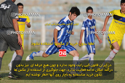 1390.07.03_10663_33_0559