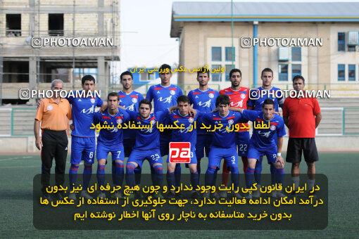 1390.07.17_10681_33_0003