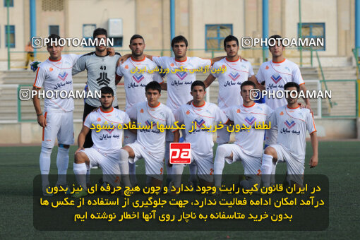 1390.07.17_10681_33_0004