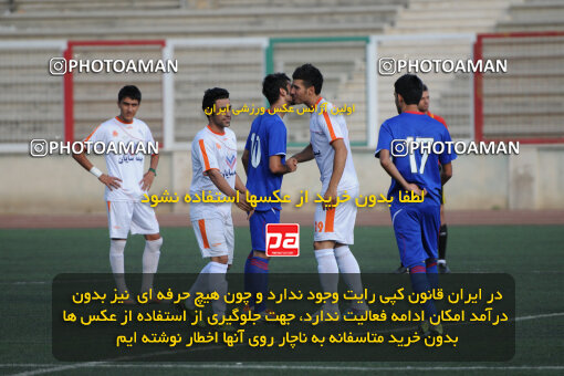 1390.07.17_10681_33_0007