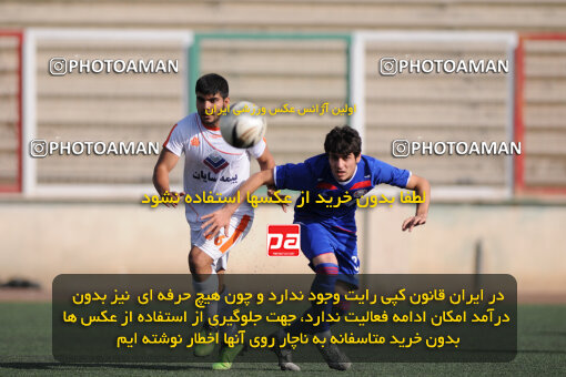 1390.07.17_10681_33_0008