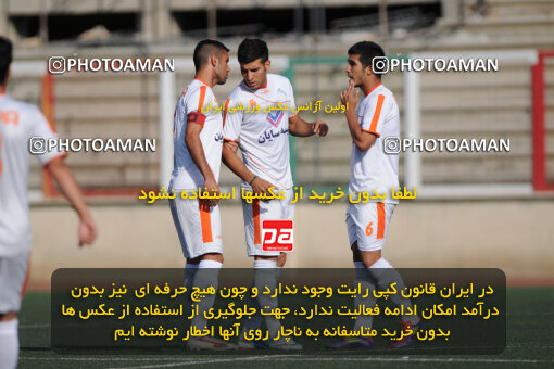 1390.07.17_10681_33_0010