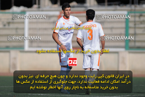 1390.07.17_10681_33_0012