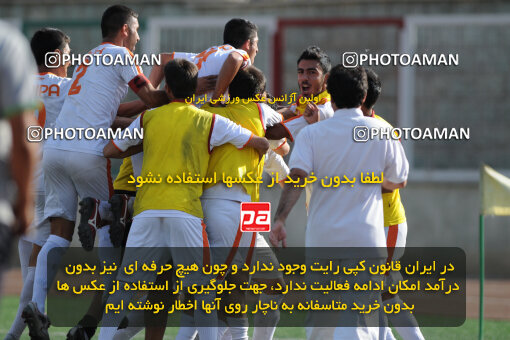 1390.07.17_10681_33_0025