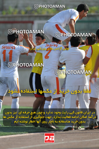 1390.07.17_10681_33_0026