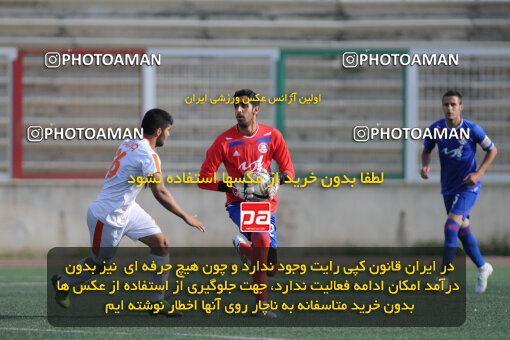 1390.07.17_10681_33_0033