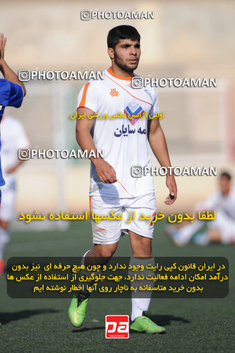 1390.07.17_10681_33_0052