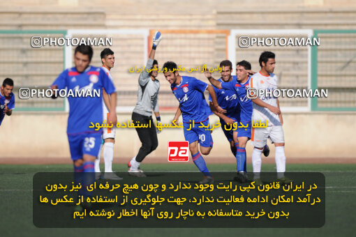 1390.07.17_10681_33_0054